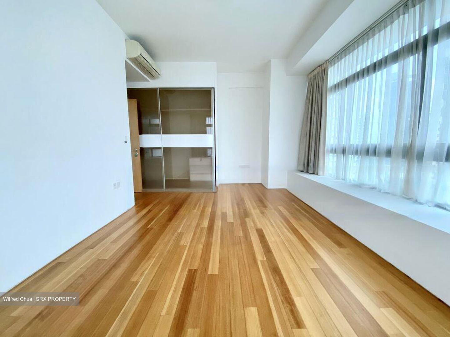 Rhapsody On Mount Elizabeth (D9), Apartment #471325561